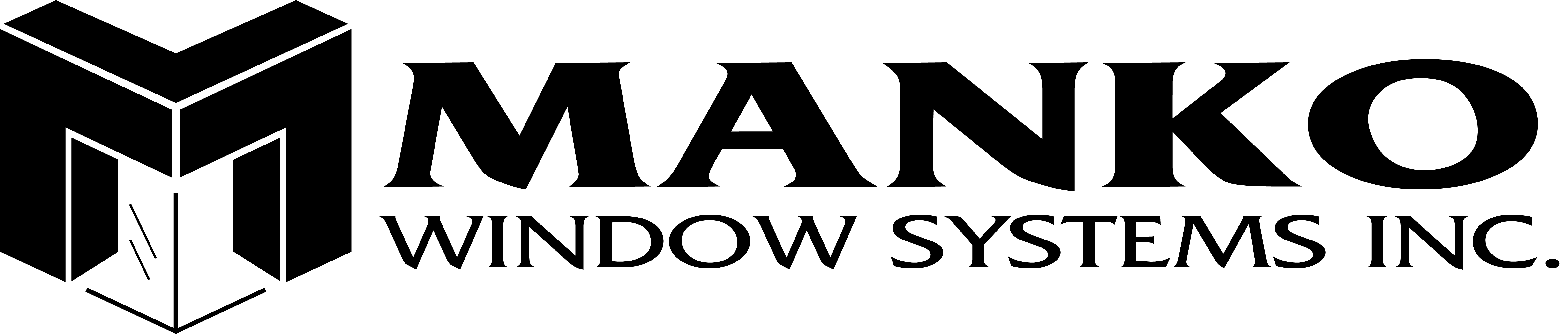 Manko Window Systems Inc.